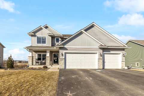 224Th, FARMINGTON, MN 55024