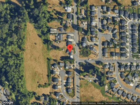 71St, MARYSVILLE, WA 98270