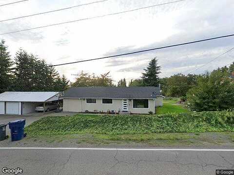 71St, MARYSVILLE, WA 98270