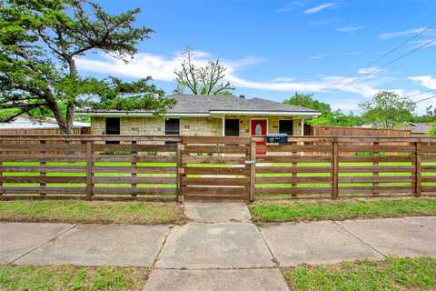Rainey, SHERMAN, TX 75090