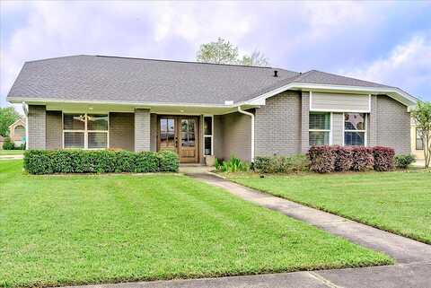 Nugent, PORT NECHES, TX 77651