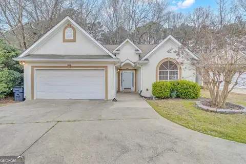 Newfield, PEACHTREE CITY, GA 30269