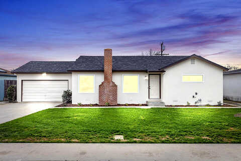 Meadow, VISALIA, CA 93292
