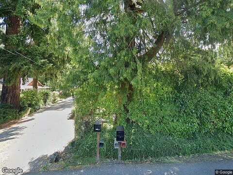 30Th, FEDERAL WAY, WA 98023