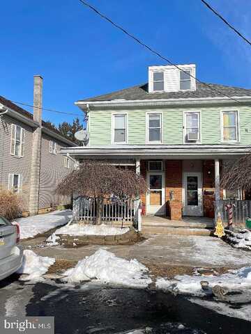 Green, PALMYRA, PA 17078