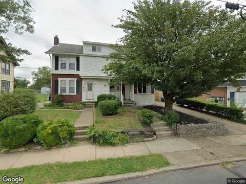 Roland, BROOKHAVEN, PA 19015