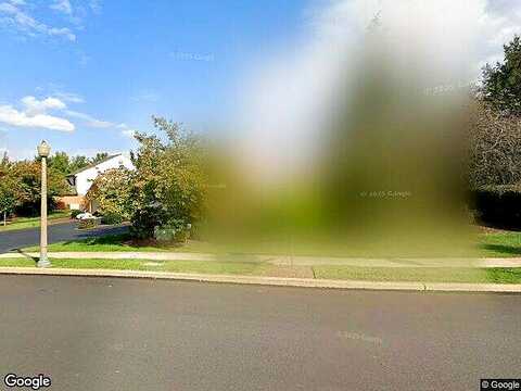 Cambridge, HERSHEY, PA 17033