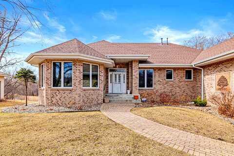 Walter, SAINT PAUL, MN 55109