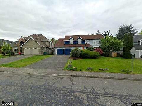 64Th, AUBURN, WA 98001