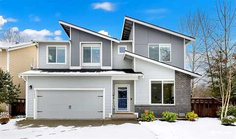 121St, AUBURN, WA 98092