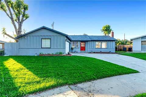 Grayburn, POMONA, CA 91767