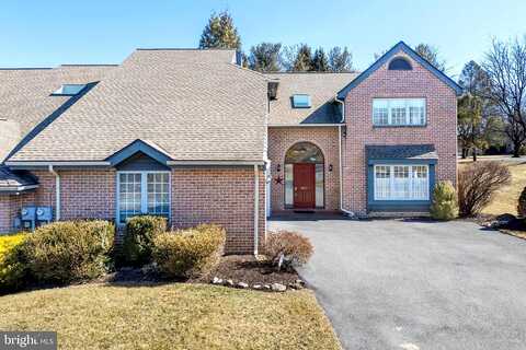 Exeter, EMMAUS, PA 18049