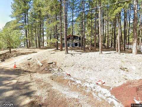 Wakas, FLAGSTAFF, AZ 86005