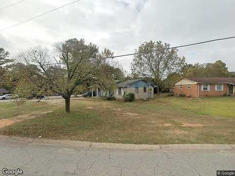 Kensington, REX, GA 30273