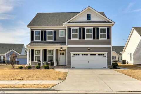 Bermuda Grass, VIRGINIA BEACH, VA 23453