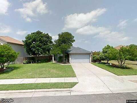 Donnell, ROUND ROCK, TX 78664