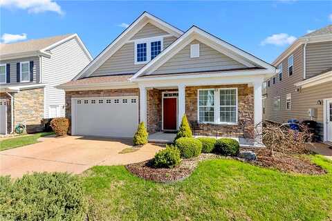 Elegance, VIRGINIA BEACH, VA 23456