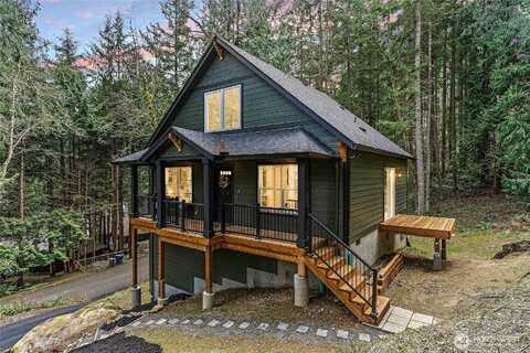 152Nd, STANWOOD, WA 98292