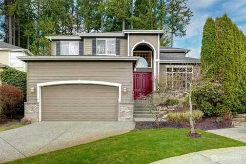 256Th, SAMMAMISH, WA 98075