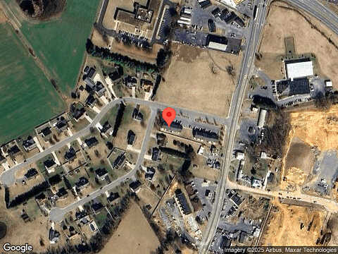 Cantermill, MOUNT CRAWFORD, VA 22841