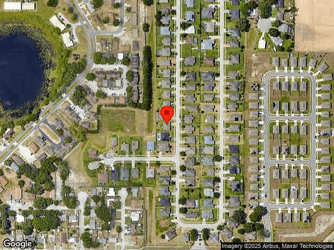 Bentley Oaks, AUBURNDALE, FL 33823