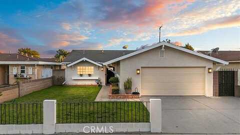 Dominguez, LONG BEACH, CA 90810