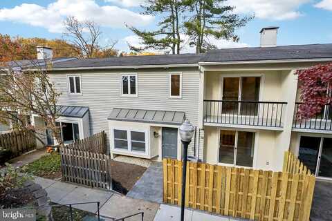 Chelsea, NEWTOWN SQUARE, PA 19073