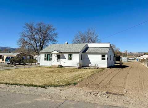 Coulson, GRAND JUNCTION, CO 81503