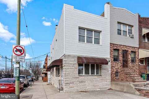Marvine, PHILADELPHIA, PA 19148