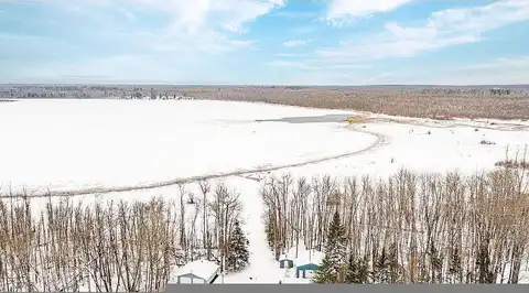 Splithand, GRAND RAPIDS, MN 55744
