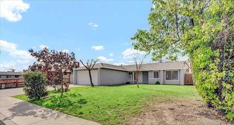 Fairway, VISALIA, CA 93291