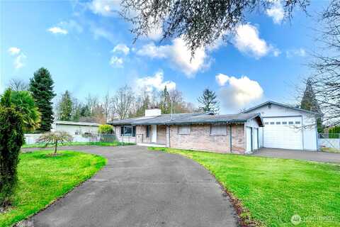 118Th, AUBURN, WA 98092