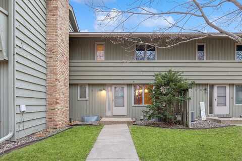 Windsor, SAINT PAUL, MN 55112