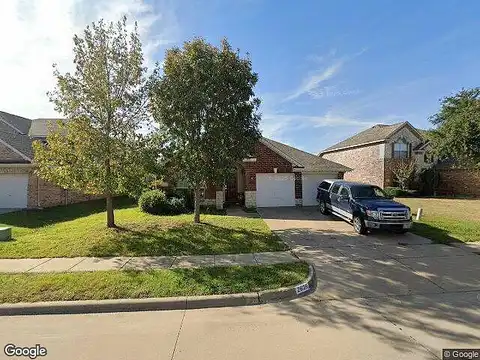 Prado, GRAND PRAIRIE, TX 75054
