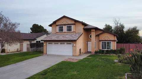 Merridy, HIGHLAND, CA 92346