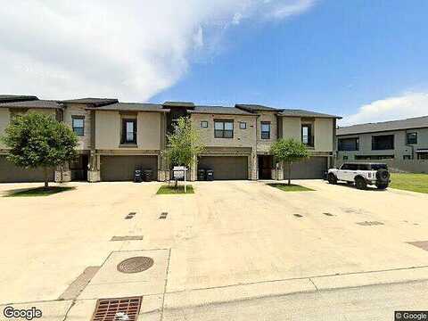 Papa Bear, COLLEGE STATION, TX 77845