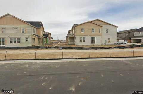6Th, WATKINS, CO 80137