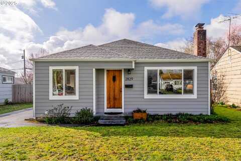 Louisiana, LONGVIEW, WA 98632