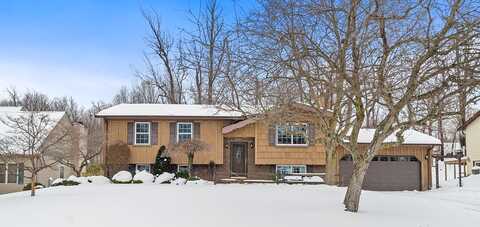 Loveland, ERIE, PA 16506