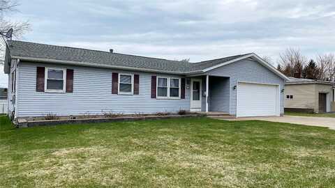 30Th, ERIE, PA 16510