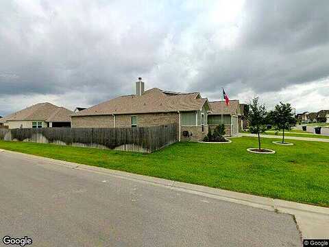 Spector, BRYAN, TX 77808