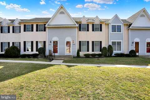 Kingston, READING, PA 19608