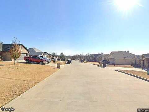 Lillis, DENISON, TX 75020