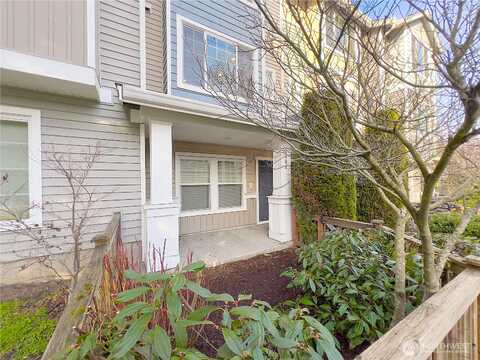 Bataan, SEATTLE, WA 98126