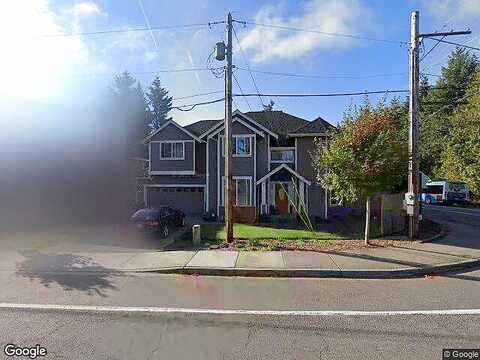 368Th, FEDERAL WAY, WA 98003