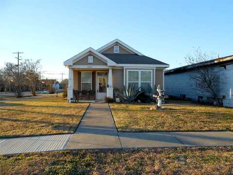 Procter, PORT ARTHUR, TX 77640
