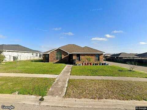 Maria, KILLEEN, TX 76549