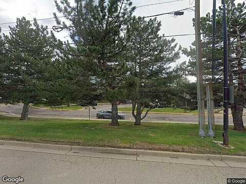 Kalmia, BOULDER, CO 80301
