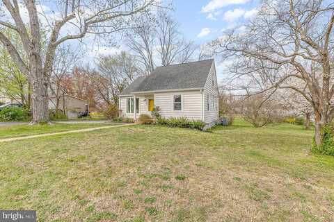 Jefferson, FREDERICKSBURG, VA 22405