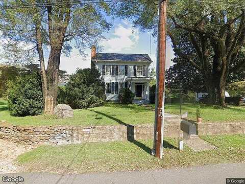 Harris Hollow, WASHINGTON, VA 22747